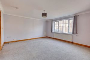 Lounge- click for photo gallery